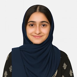 sabahat_noor1