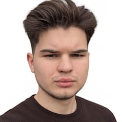 alexxmushikk