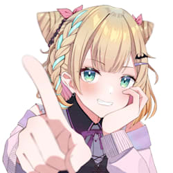 shikikann