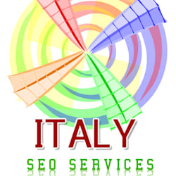 italyseo2