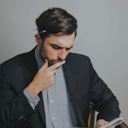 seanaherncopy