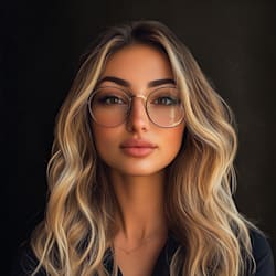 sarardin