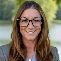 ameliehoffmann8