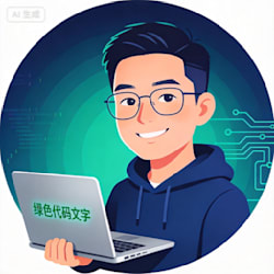dev_scraping