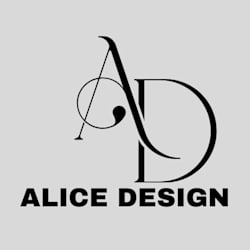 alice_design378