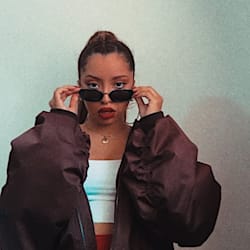 slvyisthename