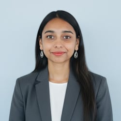 nida_akram08