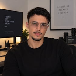 bryan_lopez503