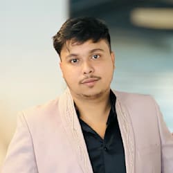 janshorif76