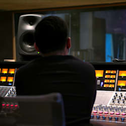 markeqmusic