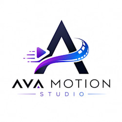 ava_motion_s