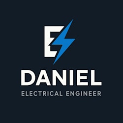 danielexpert79