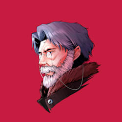 hyumar14