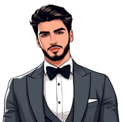 joshuasam3