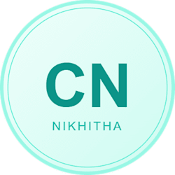 nikhitha_reddii