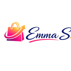 emmas_001