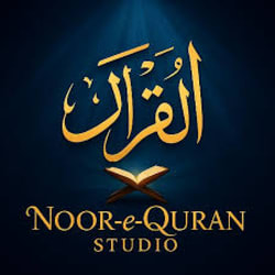 hafiznomanmuham