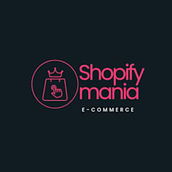 shopifymania_xp