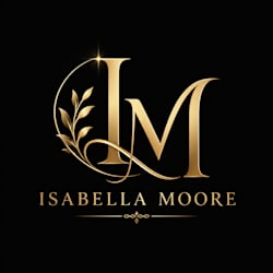isabella_morre