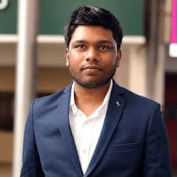vikas_singh2025
