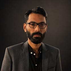 najam_rizvi