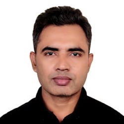 alamgir_artist