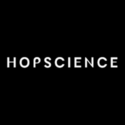 hopscience