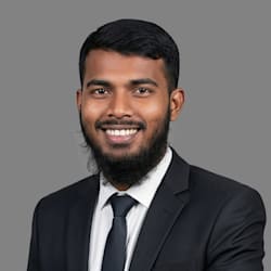 habibur_rahama