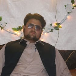 u_d3d3796254bd
