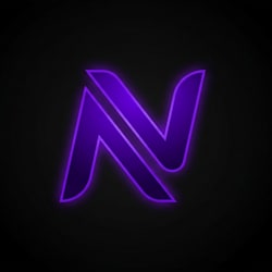nyropsa_