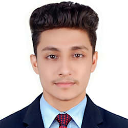 itmahinislambd