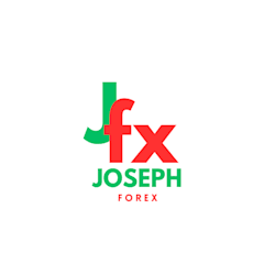 joseph_f2