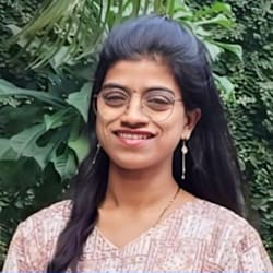 prajaktaa7