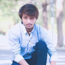 aizad_dx