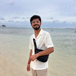 divyanshguptain