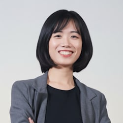 nhan_nguyen_74