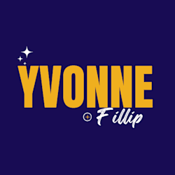 yvonne_filipp