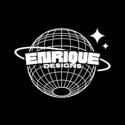 enriqueec