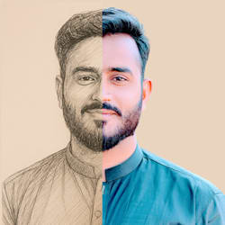 sherazahmad00