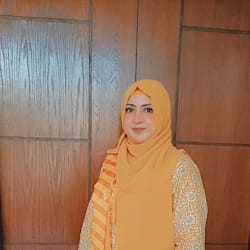 nimra_mubashira