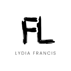 francis_lydia_