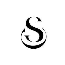 samson_carrick