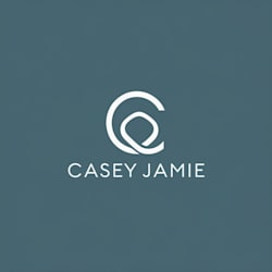 caseyjamiee