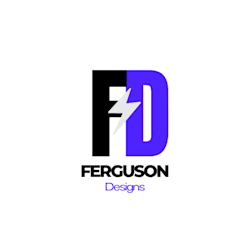 fergus_design