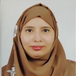 farhasadab