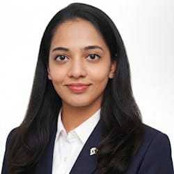 drpravallikag