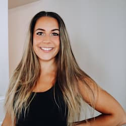 sarahdianmears