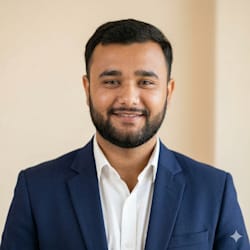 eishanoor321