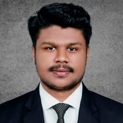 mehrab_mozumder