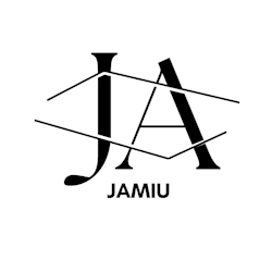 salahu_j
